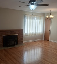 3717 E 30th Ave in Spokane, WA - Building Photo - Building Photo