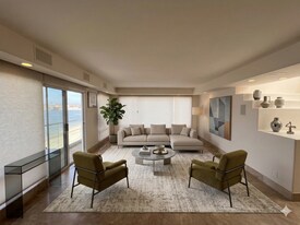 3802 Riviera Dr in San Diego, CA - Building Photo