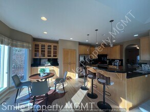 2436 NW Benson Ln in Portland, OR - Building Photo - Building Photo