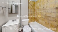 3117 Brighton St photo'