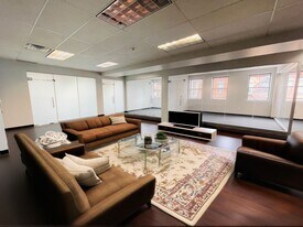 1801 E Carson St in Pittsburgh, PA - Building Photo