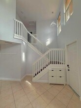 922 NW 134th Ave in Pembroke Pines, FL - Building Photo - Building Photo