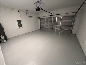 8009 N Oxford Terrace in Citrus Springs, FL - Building Photo - Building Photo