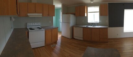 122 White Oak Dr in Bozeman, MT - Building Photo - Building Photo