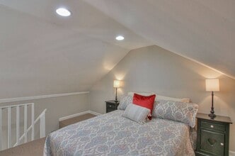 6018 Benders Ferry Rd in Mount Juliet, TN - Foto de edificio - Building Photo