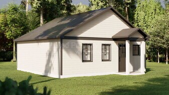 827 Bonham Ave in Wilmington, NC - Building Photo