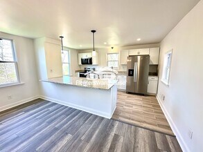 4210 College Ave, Unit 5319 in Ellicott City, MD - Building Photo - Building Photo