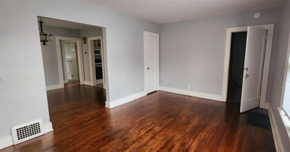 2007 Tracy St in Endicott, NY - Building Photo - Building Photo