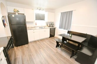 54559 Maple Ln in South Bend, IN - Building Photo - Building Photo