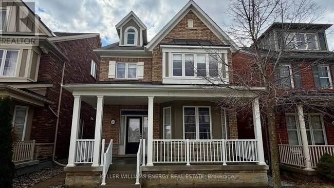 property at 53 Raven Cross Ave