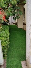 10 Del Andante in Irvine, CA - Building Photo - Building Photo