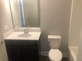 451 Toronto Ln in Knoxville, TN - Building Photo