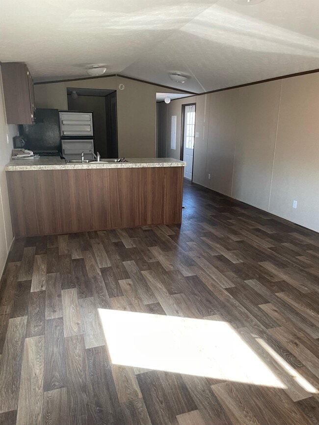 4516 S Campobello Ave in Sierra Vista, AZ - Building Photo - Building Photo