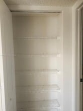 8240 SW 210th St in Cutler Bay, FL - Building Photo - Building Photo