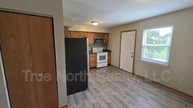 2581 Sandbury Blvd in Columbus, OH - Building Photo - Building Photo