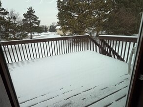 2528 Birchview Ln in Hopkins, MN - Building Photo - Building Photo