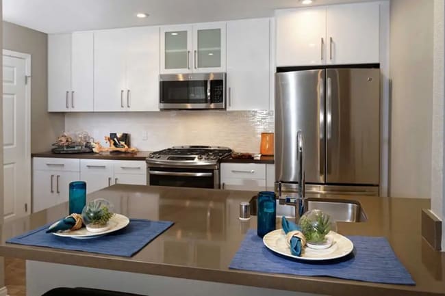 3009 Riverside Dr in Coral Springs, FL - Building Photo - Building Photo