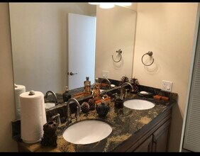 9252 Ketay Cir in Boca Raton, FL - Building Photo - Building Photo