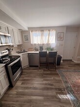 525 W Hancock Ave in Athens, GA - Building Photo - Building Photo