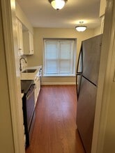 847 Stockbridge Dr in Hockessin, DE - Building Photo - Building Photo