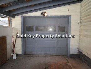 1212 Layton Rd in Anderson, IN - Building Photo - Building Photo