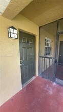 10480 NW 8th St in Pembroke Pines, FL - Building Photo - Building Photo