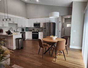 6384 W Flanders Ln in Crystal River, FL - Building Photo - Building Photo