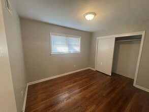 2851 Redwing Rd in Memphis, TN - Building Photo - Building Photo