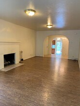 524 Herrmann Dr in Monterey, CA - Building Photo - Building Photo