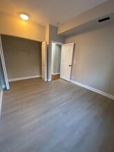 917 Geyer Ave in St. Louis, MO - Building Photo - Building Photo