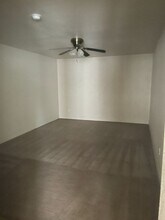 2425 Church St in Abilene, TX - Building Photo - Building Photo