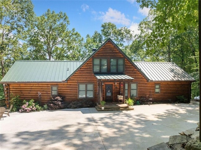 5281 Laurel Ln in Gainesville, GA - Building Photo - Building Photo