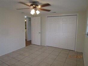 4032 Westwood Dr in Holiday, FL - Building Photo - Building Photo