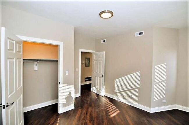 property at 2230 N Sawyer Ave