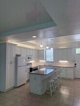 2053 Green Oak Ct in Kissimmee, FL - Foto de edificio - Building Photo