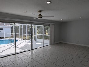256 SE 46th Ter in Cape Coral, FL - Building Photo - Building Photo