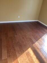 821 Pine Forest Cir in Birmingham, AL - Building Photo - Building Photo