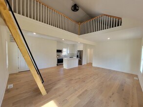 7143 Hesperides Dr in Warrenton, VA - Building Photo - Building Photo