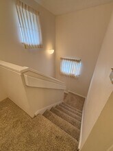 1019-1019 Kuauli St in Mililani, HI - Building Photo - Building Photo