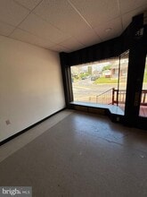 1400 Elizabeth Ave in Reading, PA - Building Photo - Building Photo