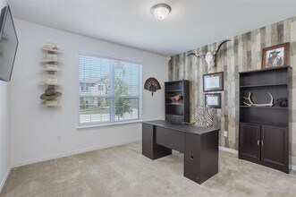 1104 Elijah Dr in Anna, TX - Building Photo - Building Photo