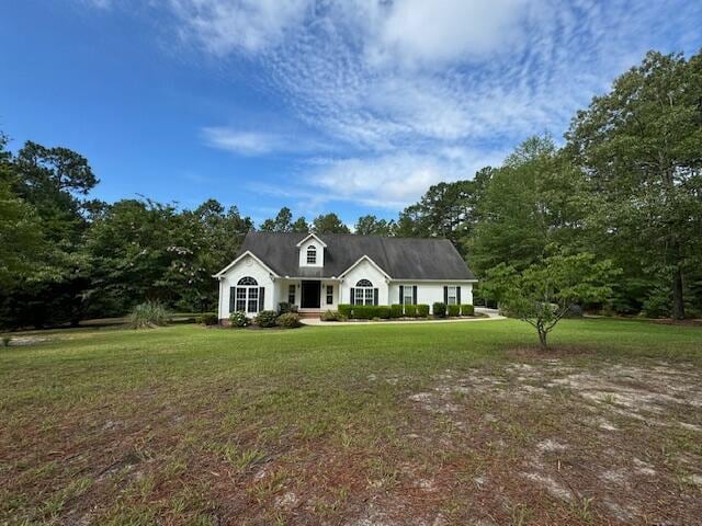 property at 263 Pine Hollow Dr