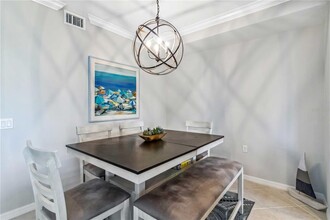 6519 Grand Estuary Trail in Bradenton, FL - Building Photo - Building Photo