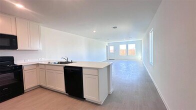 1729 Crossbill St in Forney, TX - Building Photo - Building Photo