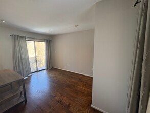 16 Great Pines Ct in Rockville, MD - Building Photo - Building Photo