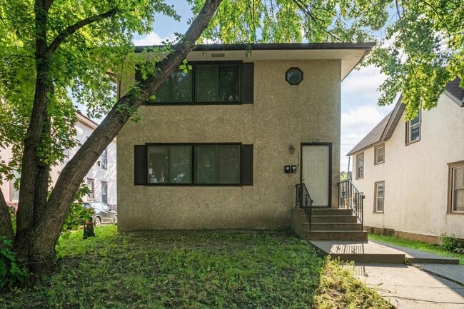 1715 Adams St NE, Unit 1