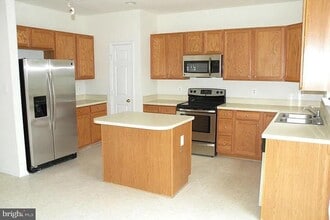 1 Puller Pl in Stafford, VA - Building Photo - Building Photo