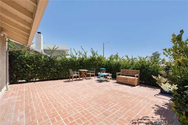 10341 Kurt St in Los Angeles, CA - Building Photo - Building Photo