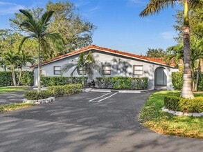 3880 NW 79th Ave in Coral Springs, FL - Building Photo - Building Photo