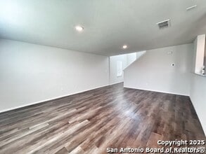 6238 Fieldrun in San Antonio, TX - Building Photo - Building Photo